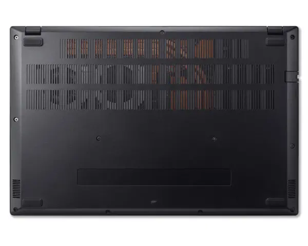 ACER Nitro V 15 ANV15-51-7972 15.6'' FHD i7-13620H, 16GB,  1TB SSD GeForce GTX 4060 crni 