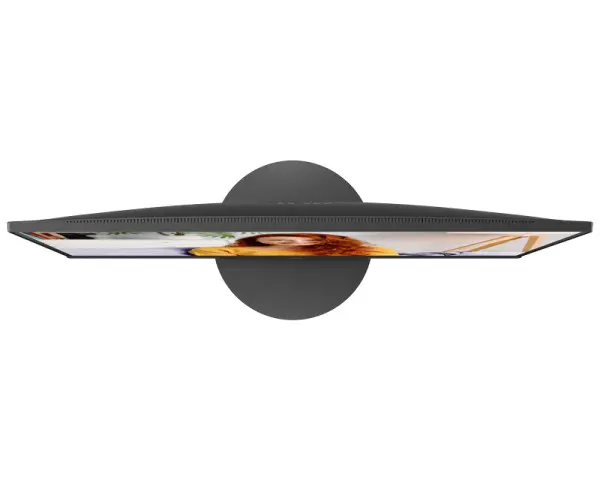 AOC 23.8 inča 24B3HA2 IPS monitor 