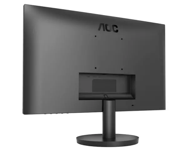 AOC 23.8 inča 24B3HA2 IPS monitor 