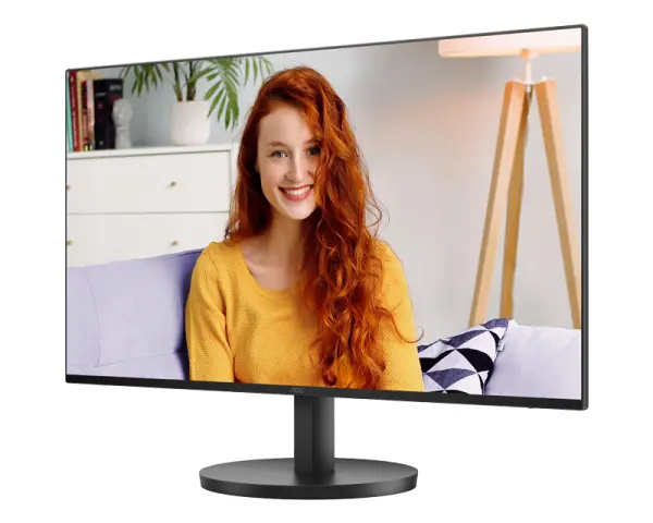 AOC 23.8 inča 24B3HA2 IPS monitor 