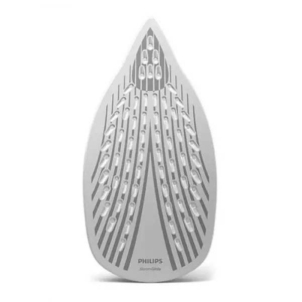 Pegla Philips GC4537/70 2400W