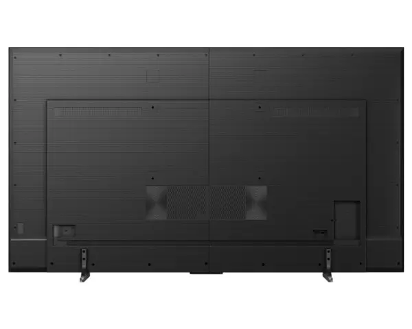 HISENSE 100 inča 100U7KQ Mini-LED ULED 4K UHD Smart TV 