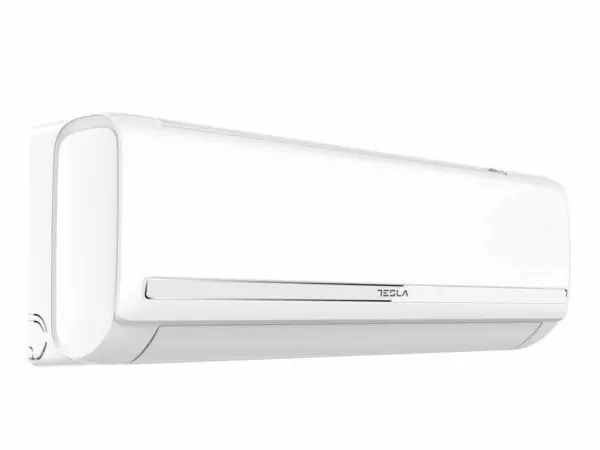 Inverter klima Tesla TA36QQDT-1232IAT