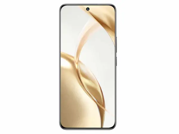 Mobilni telefon Honor 200 12-512GB Crni