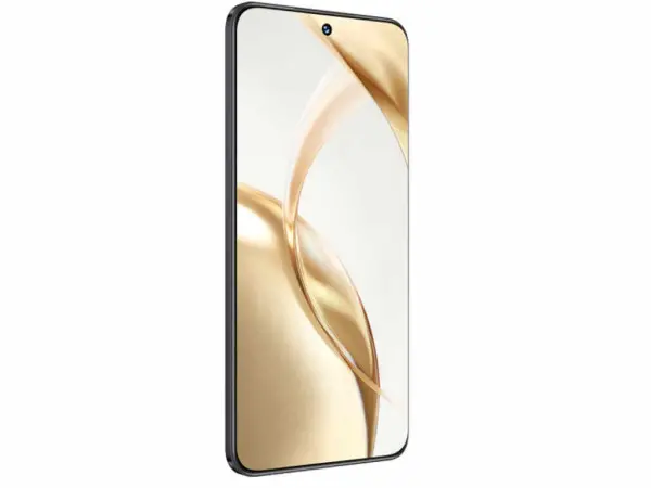 Mobilni telefon Honor 200 12-512GB Crni