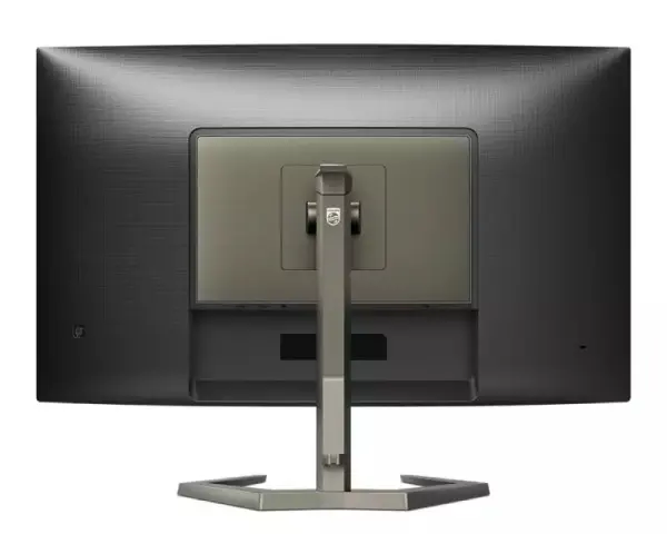 PHILIPS_ 31.5 inča 32M1C5500VL00 Curved Gaming Monitor 