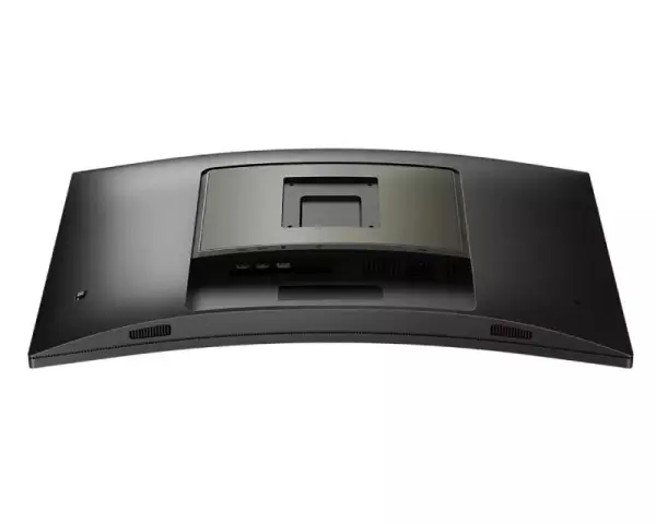 PHILIPS_ 31.5 inča 32M1C5500VL00 Curved Gaming Monitor 