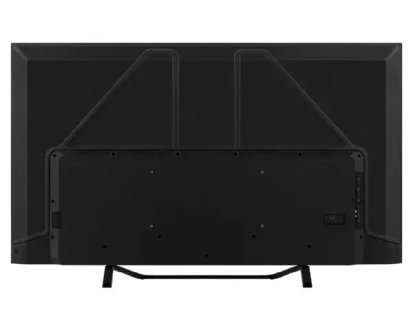 HISENSE 50'' 50A7KQ QLED 4K UHD Smart TV 
