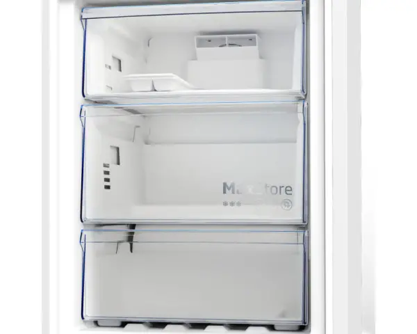 BEKO B5RCNA365HDXBR frižider 