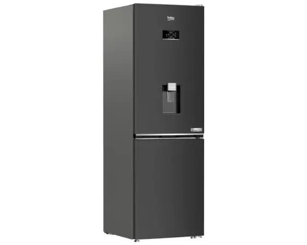 BEKO B5RCNA365HDXBR frižider 