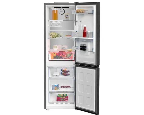 BEKO B5RCNA365HDXBR frižider 