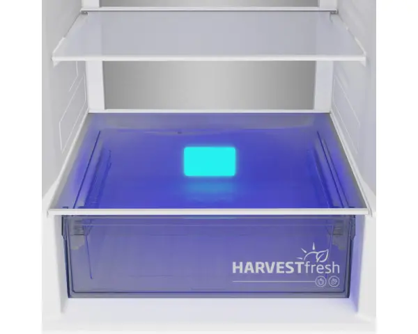 BEKO B5RCNA365HDXBR frižider 