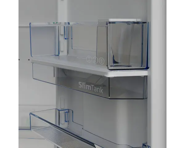 BEKO B5RCNA365HDXBR frižider 