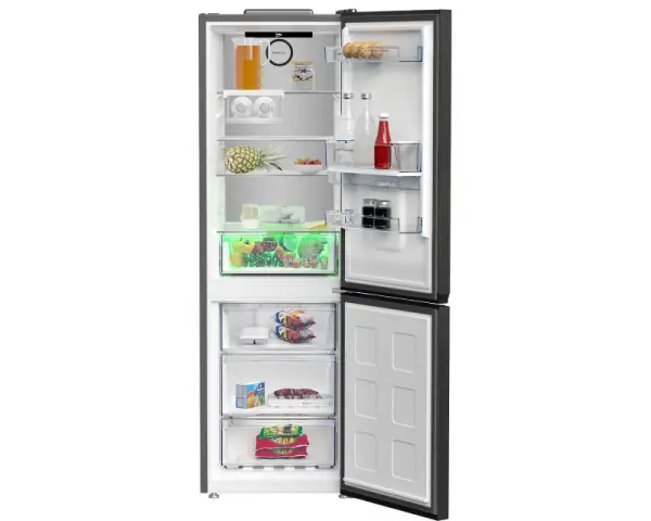 BEKO B5RCNA365HDXBR frižider 