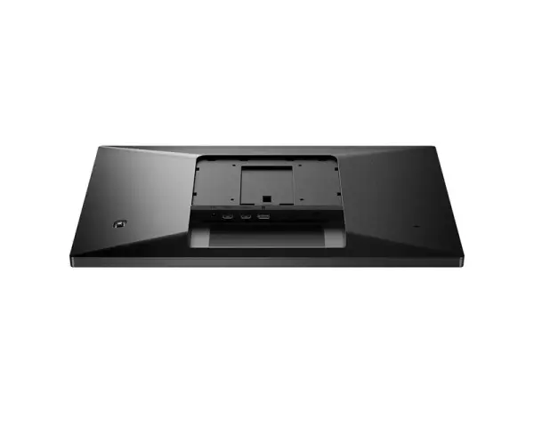 Monitor PHILIPS 24M1N3200ZS00 23,8''IPS1920x1080165Hz1ms MPRTHDMIx2,DPcrna' ( '24M1N3200ZS00' ) 