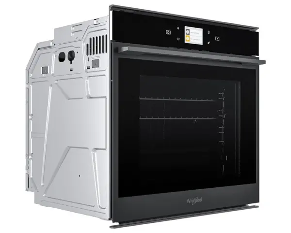 WHIRLPOOL W9 OM2 4S1 P BSS ugradna rerna 