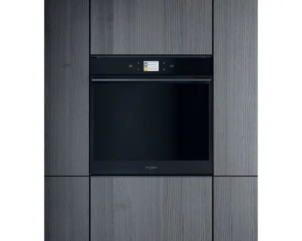 WHIRLPOOL W9 OM2 4S1 P BSS ugradna rerna 