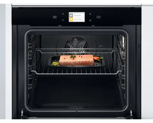 WHIRLPOOL W9 OS2 4S1 P ugradna rerna 