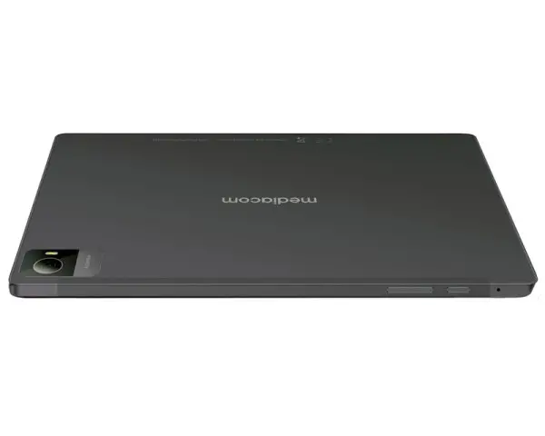 MEDIACOM Smartpad AZIMUT4 4G Phone SP1AZ48 10.5 inch T606 Octa Core 1.6GHz 8GB 128GB Android 13.0