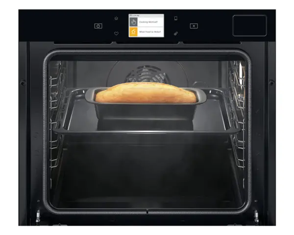 WHIRLPOOL W9 OS2 4S1 P ugradna rerna 