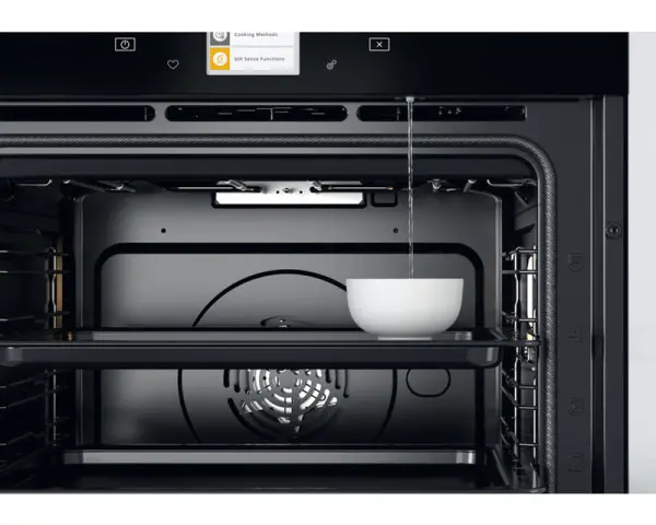 WHIRLPOOL W9 OS2 4S1 P ugradna rerna 
