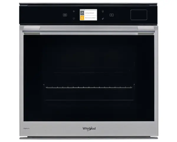 WHIRLPOOL W9 OS2 4S1 P ugradna rerna 