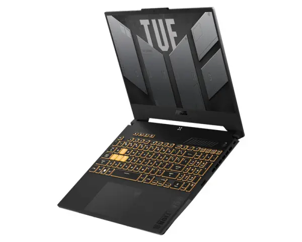 ASUS TUF Gaming F15 FX507VV-LP148 (15.6 inča FHD, i7-13620H, 16GB, SSD 1TB, GeForce RTX 4060) laptop 
