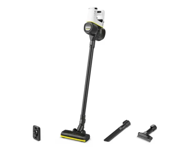 Štapni usisivač Karcher VC 4 Cordless MyHome