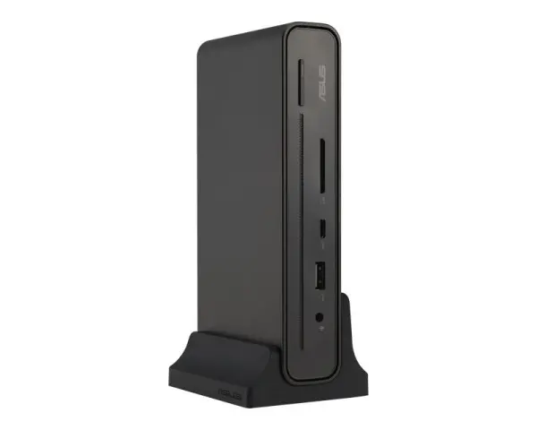 ASUS DOCK DC300 Triple Display USB-C