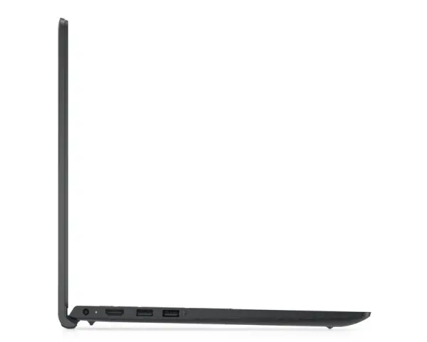 NB Dell Vostro 3520 i5-1235U16GBM.2 512GB15.6FHDGLANENGBlack