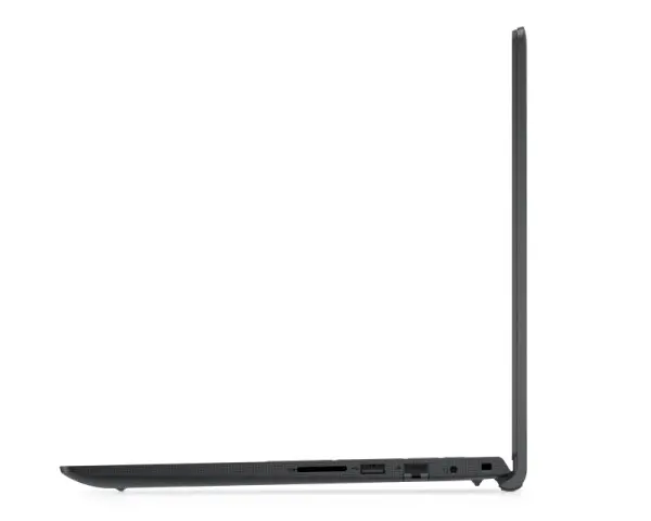 NB Dell Vostro 3520 i5-1235U16GBM.2 512GB15.6FHDGLANENGBlack