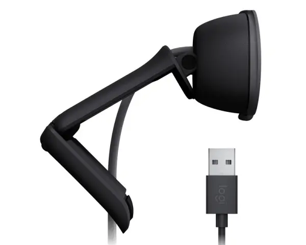 Web kamera Logitech Brio 105 960-001592