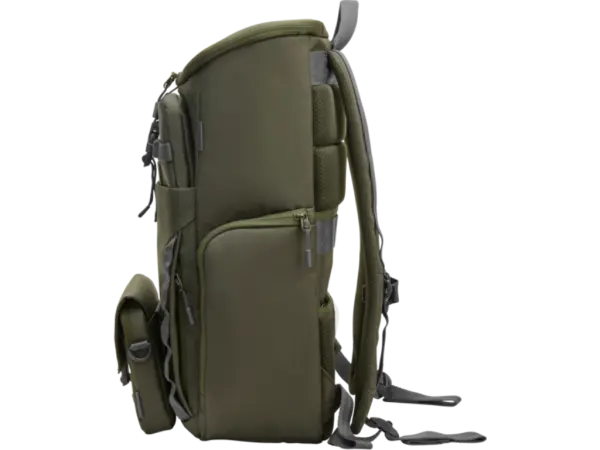 Ranac HP 15.6 Modular9J4C1AA zelena' ( '9J4C1AA' ) 