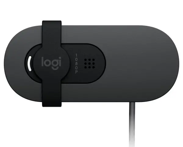 Web kamera Logitech Brio 105 960-001592