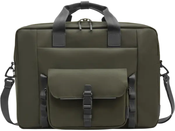 Torba HP 15.6 Modular9J4C2AA zelena' ( '9J4C2AA' ) 