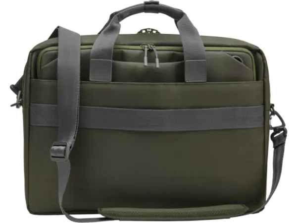 Torba HP 15.6 Modular9J4C2AA zelena' ( '9J4C2AA' ) 