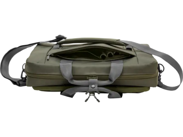 Torba HP 15.6 Modular9J4C2AA zelena' ( '9J4C2AA' ) 