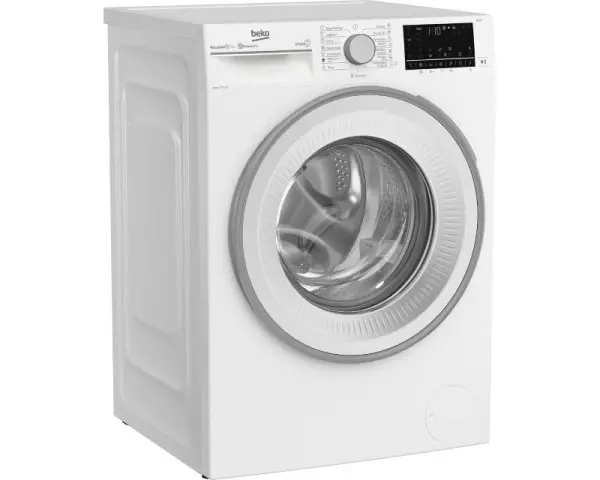 BEKO B3WFU 78225 WB mašina za pranje veša 