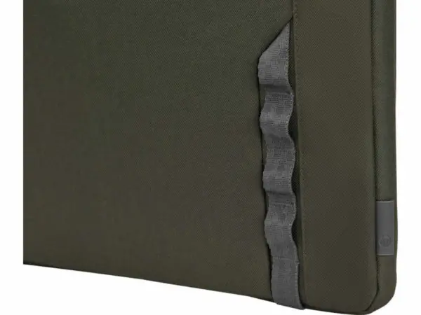 Futrola HP 15.6 Modular9J4C3AA zelena' ( '9J4C3AA' ) 