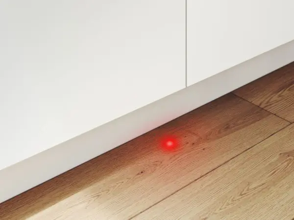 Ugradna mašina za pranje sudova Bosch SMV25EX02E