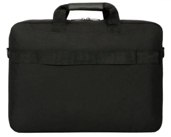 Torba za Laptop 14 Targus TBS576GL Geolitecrna