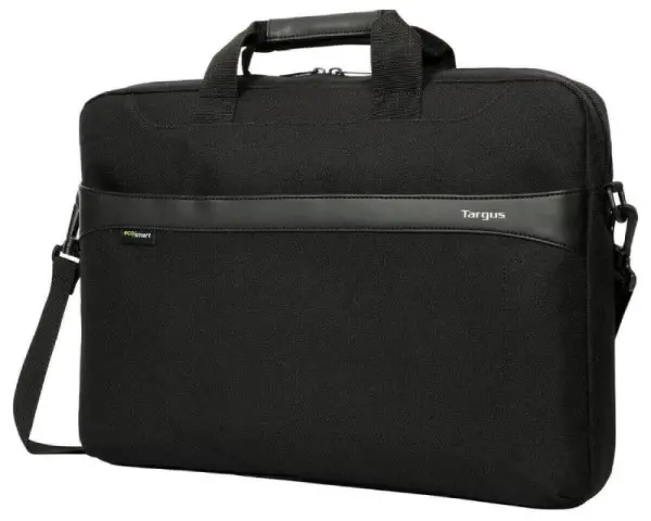 Torba za Laptop 14 Targus TBS576GL Geolitecrna