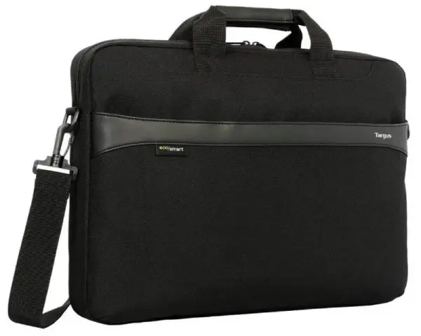 Torba za Laptop 14 Targus TBS576GL Geolitecrna