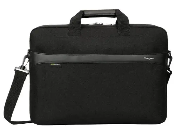 Torba za Laptop 14 Targus TBS576GL Geolitecrna
