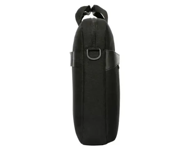 Torba za Laptop 14 Targus TBS576GL Geolitecrna