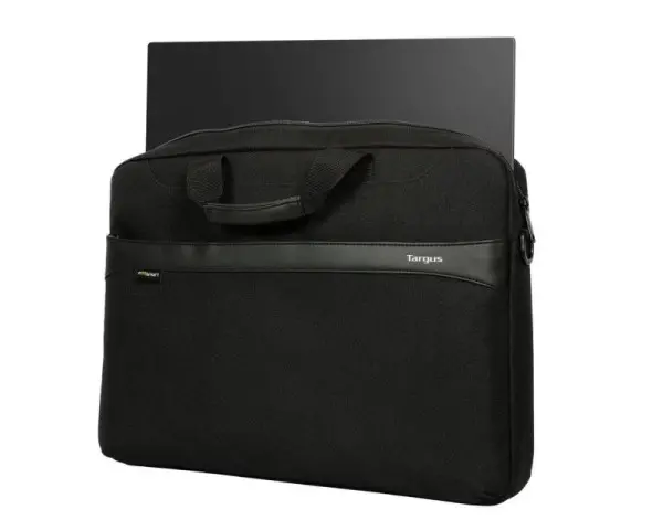 Torba za Laptop 14 Targus TBS576GL Geolitecrna