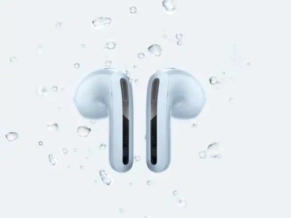 Slušalice XIAOMI Redmi Buds 6 Activebežičnebela' ( 'BHR8391GL' )