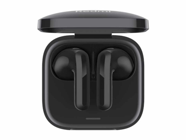 https://www.gstore.rs/images/products/big/241265.jpg