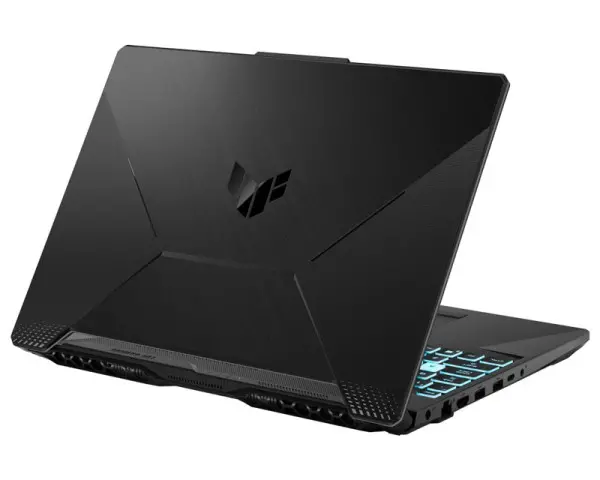 NB ASUS 15,6'' FA506NF-HN039 R5-7535HSH16G1TBRTX3050