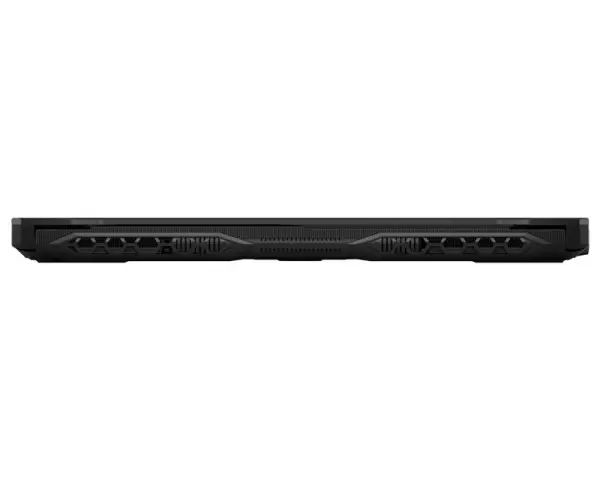 NB ASUS 15,6'' FA506NF-HN039 R5-7535HSH16G1TBRTX3050